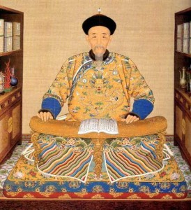 ۰ıƻô