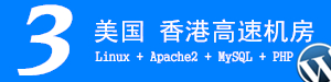 眀漀爀搀๠䡎ﮋ啓춋텓ൎ왑